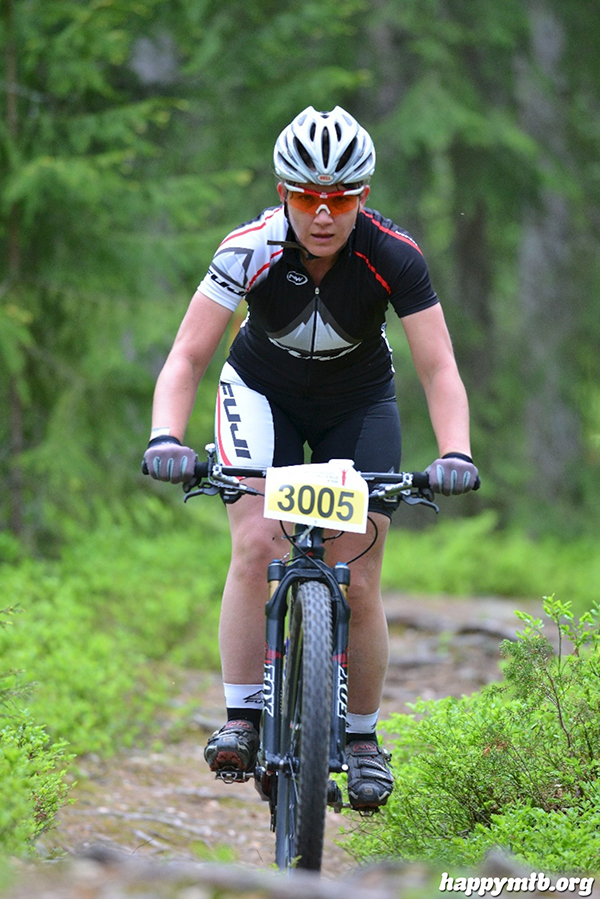 DSC_3327liten