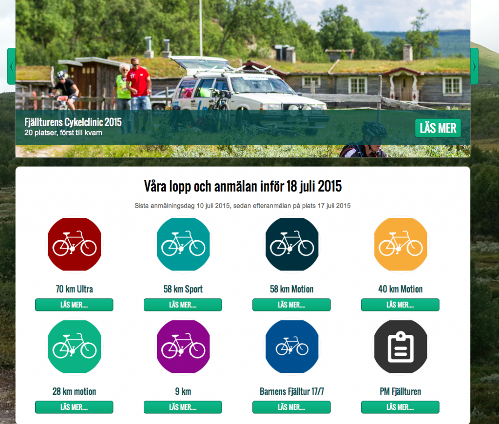 Screen Shot 2015-06-17 at 10.02.50