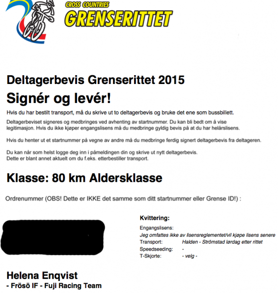 Screen Shot 2015-06-30 at 23.32.00