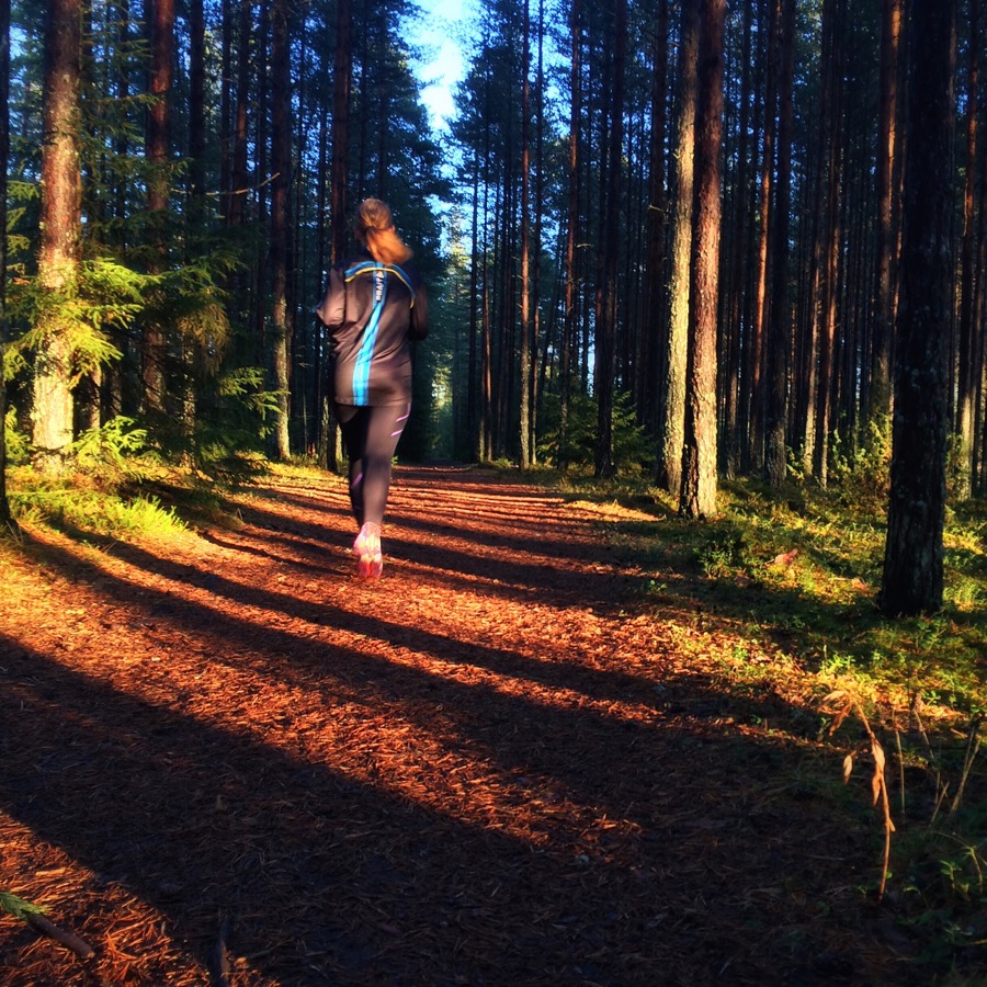 Rättvik