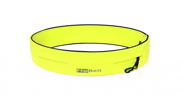 FlipBelt_FlipBelt_Nuclear_Yellow_00[1470x849]
