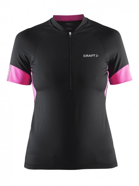 1903981_9403_Velo_Jersey_F