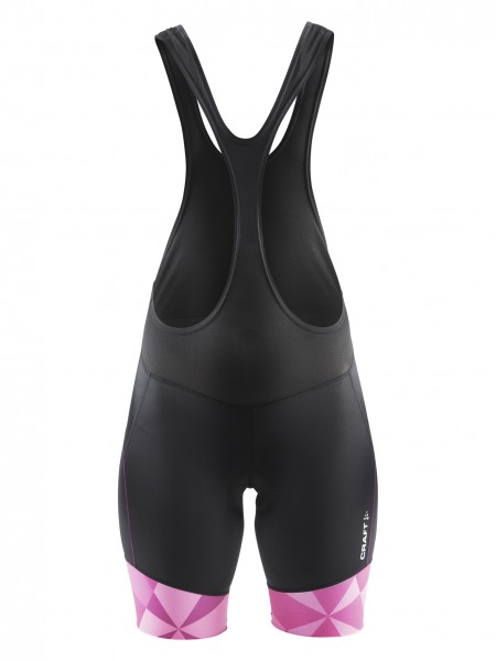 1904046_9042_Velo _Bib_Shorts_F