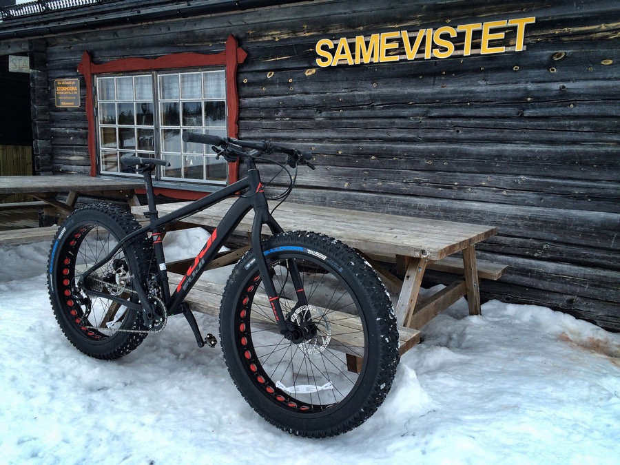 Samevistet