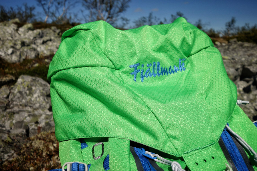 fjallmark6