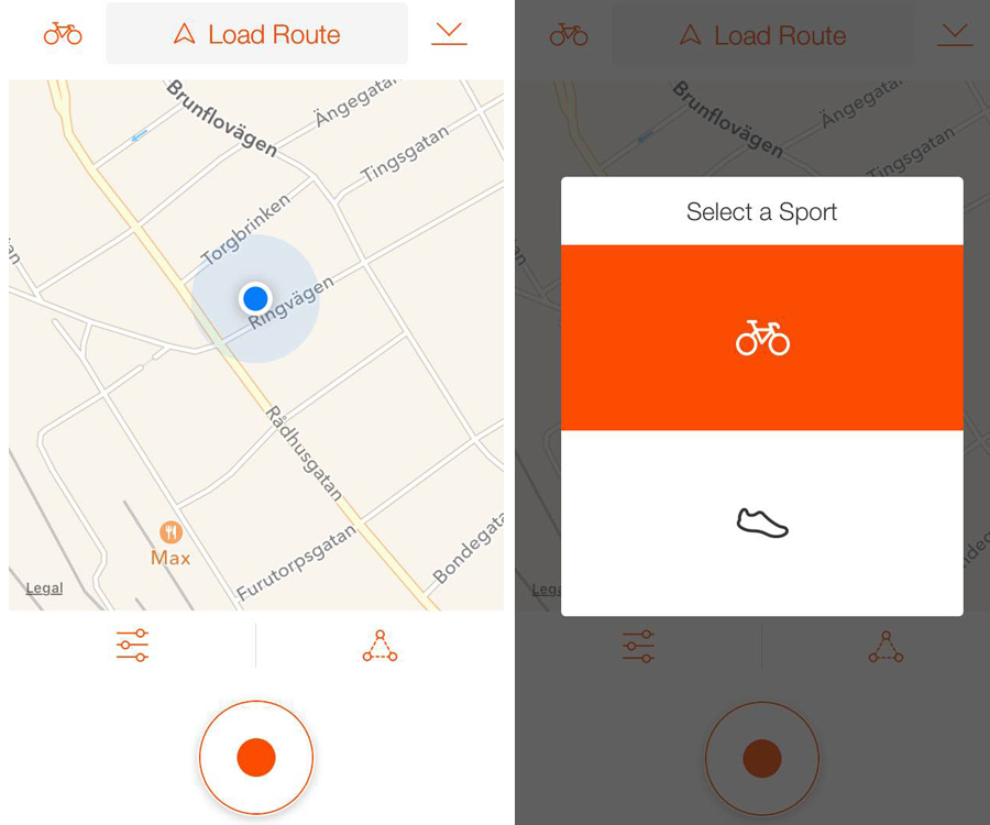 strava-gudie