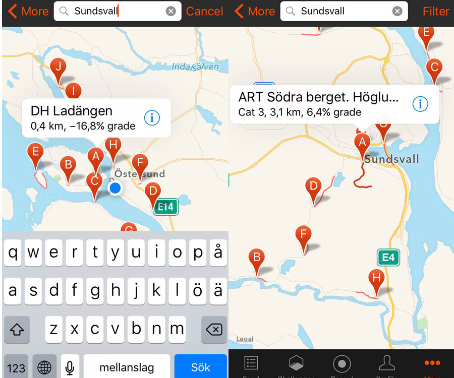 strava3
