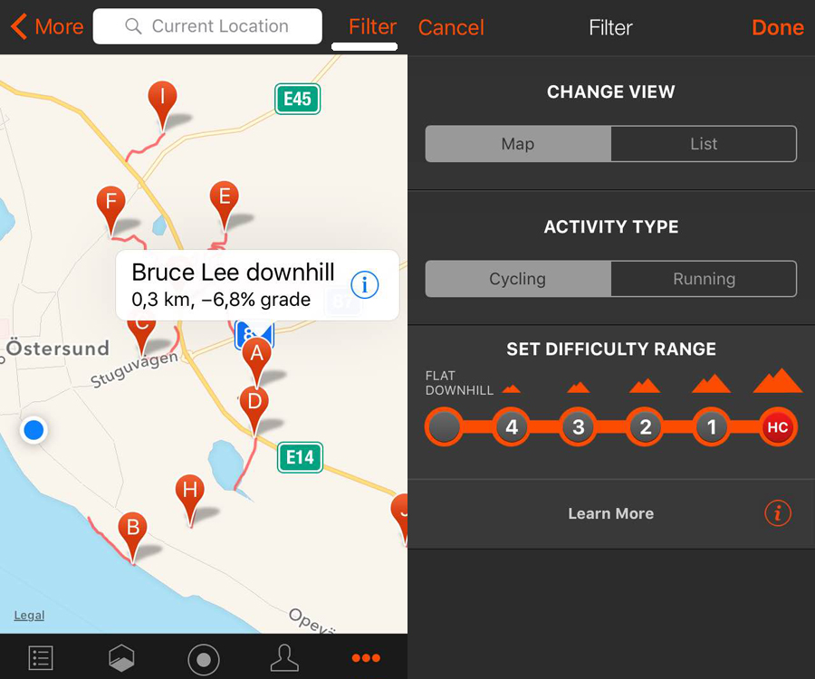 strava4