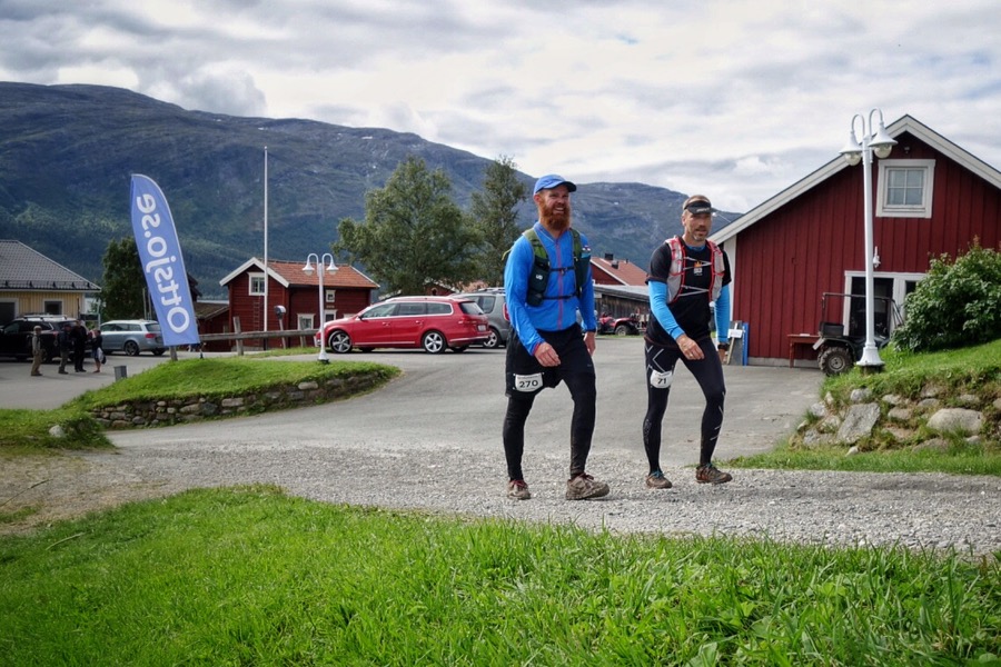 bilder axa