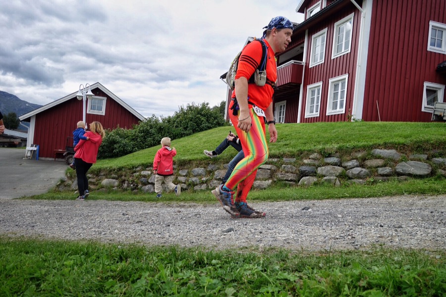 bilder axa