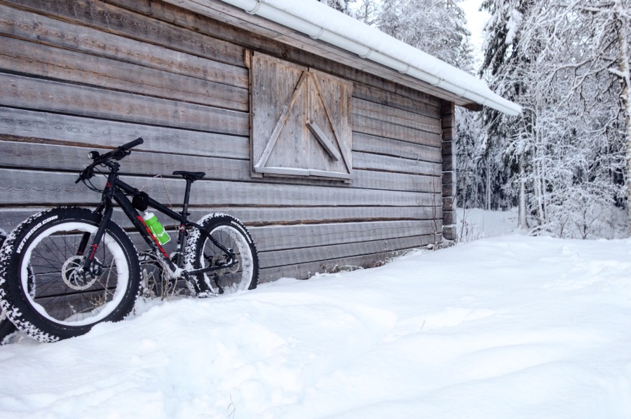 img_7153