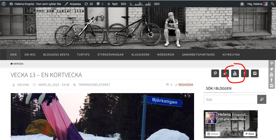 youtubekanal