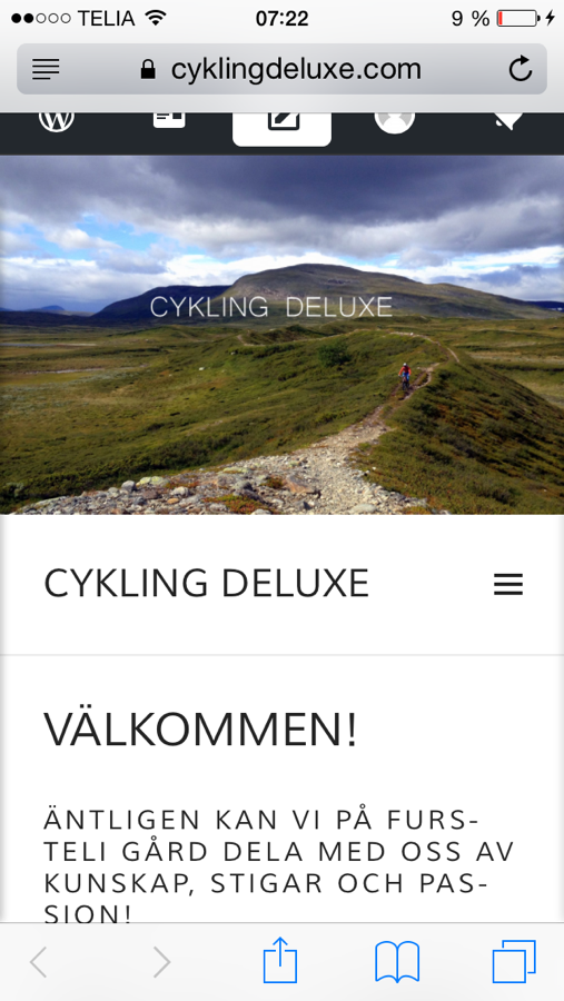 cyklingdeluxe