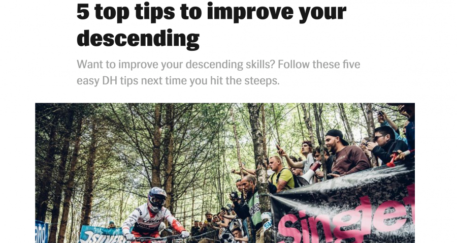 artikeltips
