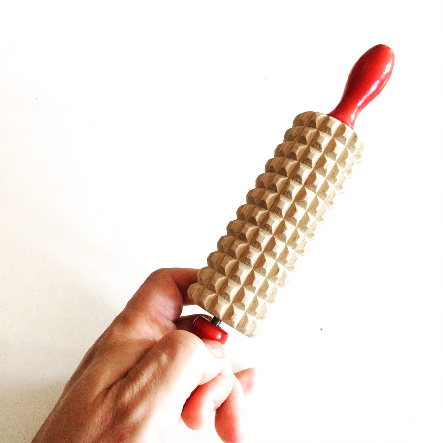 foamroller